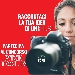 AL VIA IL CONCORSO PITCH TRAILER 2022 - IDEE PER UN FILM - MILANO DAL 26 AL 28 OTTOBRE - Il primo concorso in Italia dedicato a idee di film da realizzare � a iscrizione gratuita con scadenza il 31 luglio 2022. La premiazione durante il Trailers FilmFest, giunto alla ventesima edizione, che si terr� a Milano dal 26 al 28 ottobre 2022