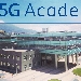 AL VIA LA  TERZA EDIZIONE DEL 5G ACADEMY POSTGRADUATE dell' Universit� Federico II di Napoli con i partner Nokia e TIM.  - -