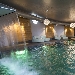 AL VIA LE VACANZE FIRMATE BLU HOTELS DA MET� GIUGNO RIAPRONO VILLAGGI E HOTEL IN TUTTA ITALIA - Tra le destinazioni pi� gettonate Toscana, Salento, Calabria e le localit� montane come il Trentino Alto Adige