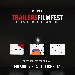 AL VIA STASERA IL TRAILERS FILMFEST 2017 - MILANO 12-14 OTTOBRE - XV edizione - Trailers FilmFest � un festival dal format originale e con una forte vocazione a sperimentare ed esplorare nuovi stili e nuovi linguaggi
