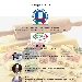 APCI vs Surgital - -