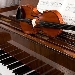 APERTE LE SELEZIONI PER SUMMER CONCERT YOUNG, C'� TEMPO FINO AL 14 APRILE
 - Solisti ed ensemble possono partecipare alla rassegna dedicata ai migliori diplomati dei Conservatori della Campania

