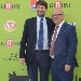 APPELLO AL MINISTRO PER I BENI E LE ATTIVITA' CULTURALI E PER IL TURISMO, FRANCESCHINI, IL DIRETTORE GUBITOSI: RIVEDERE LA DECISIONE DI CHIUDERE CINEMA E TEATRI - -