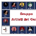 ARTISTI DEL GUSTO, NASCE IN CAMPANIA LA SQUADRA DEL FOOD - 