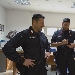 AVAMPOSTI - DISPACCI DAL CONFINE, serie tv in cinque puntate di Claudio Camarca realizzato da Clipper Media in collaborazione con l'Arma dei Carabinieri - -