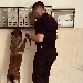 AVAMPOSTI - NUCLEO OPERATIVO DAL 14 GENNAIO su DISCOVERY+ e a seguire sul NOVE. CLAUDIO CAMARCA RACCONTA IN ESCLUSIVA LE OPERAZIONI DELL' ARMA DEI CARABINIERI
 - Claudio Camarca firma 5 nuove puntate sugli interventi dell'Arma a ROMA, BOLOGNA, CASERTA E BARI

