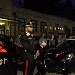 AVAMPOSTI - UOMINI IN PRIMA LINEA DAL 14 FEBBRAIO SUL NOVE e dal 7 IN ANTEPRIMA su DISCOVERY+
 - PRESENTAZIONE UFFICIALE DELLA NUOVA DOCUSERIE - LUNEDI' 7 FEBBRAIO REGGIO CALABRIA

