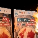 AVPN VERA PIZZA DAY ACCENSIONE FUOCO  - -AVPN VERA PIZZA DAY ACCENSIONE FUOCO 