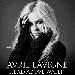 AVRIL LAVIGNE - 