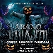 Abano Halloween - -