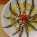 Acciughe sottosale - -