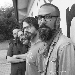 Accordo dei Contrari - -