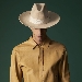 Achille Lauro - -