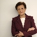 Adela Cortina - -
