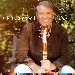 Adios di Glen Campbell - -