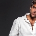 Adriano Giannini, recital nel Castello di Montemiletto - Omaggio a Bertolucci nell'Anteprima di 