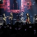 Aerosmith - PHOTO: ZACK WHITFORD - -