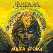 Africa Speaks - -