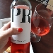 Aglianico Rosato Azienda Casula Vinaria - -