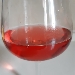 Aglianico Rosato Azienda Casula Vinaria - -