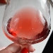 Aglianico Rosato Azienda Casula Vinaria - -