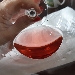 Aglianico Rosato Azienda Casula Vinaria - -