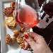 Aglianico Rosato Azienda Casula Vinaria - -