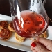 Aglianico Rosato Azienda Casula Vinaria - -