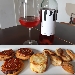 Aglianico Rosato Azienda Casula Vinaria - -