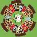 Agor� di spaghettitaliani - -