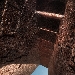 Agosto al MANN, un'estate all'insegna delle grandi mostre archeologiche e dell'arte contemporanea, dai tesori dei depositi alla mostra sulla Sardegna, e a Ferragosto il Museo sar� aperto 
 - Il direttore Giurierini: Un'occasione unica per abbronzarsi sotto il sole della cultura

L'Archeologico sar� aperto a Ferragosto

7 agosto ingresso gratuito per la domenica al Museo 