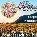 AgriFiera - -
