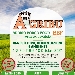 Agribu - BBF - -