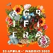 Agrifiera - -