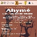 Ahym� - -