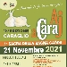 Aj a Cara e Sagra della Bagna Ca�da - -