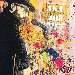 Aka Joe - Joe Bastianich - -