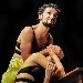 Al Campania Teatro Festival debutta ALLUCCAMM marted� 22 giugno ore 22.30
 - Per il Campania Teatro Festival, nel Giardino Paesaggistico di Porta Miano, marted� 22 giugno, alle ore 22.30 la compagnia Ellepig� TEATRO 20 debutta con ALLUCCAMM, scritto e diretto da Luca Pizzurro,
con le musiche originali di Enzo Gragnaniello e i costumi di Graziella Pera.