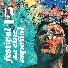 Al Cinema Farnese la XIII edizione del festival itinerante - Tra le novit� di questa 13a edizione, il Premio del Pubblico che sommer� i voti raccolti nelle diverse tappe del Festival (Roma, Campobasso, Napoli e Messina), e sar� proclamato il 7 ottobre nell'evento speciale di chiusura. Per votare: www.cinemaspagna.org

