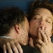 Al Festival di Cannes il film Deception di Arnaud Desplechin, con L�a Seydoux e Denis Podalyd�s tratto dall'omonimo libro di Philip Roth, storia potente e inquietante di sesso e lealt�, amore e inganno.
No.Mad Entertainment distribuir� in Italia. - -
