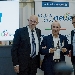 Al Fruit Logistica di Berlino la seconda edizione degli Italian Food News Awards International

 - -