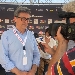 Al Giffoni Film Festival con Terra Orti l'Ortofrutta � diventata il must have del blue carpet

 - -