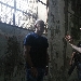 Al Los Angeles Italia Film Festival e su Mymovies il documentario di Giovanni Meola - Il documentario sar� visibile su Mymovies.it per 72 ore a partire dalle ore 2 del 24 aprile (orario italiano) e racconta in parallelo due storie vere. Peppe era scassinatore, ha fatto 30 anni di galera e ora � attore e drammaturgo; 
Vincenzo Imperatore, autore del caso letterario 