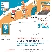 Al MANN la presentazione del XII Rapporto Civita Next Generation Culture il 3 novembre alle ore 11 - Previste dirette Zoom e Facebook, il punto di vista di Musei, pubblici e imprese per nuovi scenari immersivi nella fruizione dei beni culturali