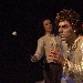 Al NTFI 2018 Teatro In Fabula � in scena con Leopardi 22 giugno alle 21.30 nel cortile delle carrozze - Teatro In Fabula presenta 