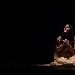 Al NTFI 2020 Hyp�te gioved� 30 luglio ore 22.30
 - Al Napoli Teatro Festival Italia 2020 gioved� 30 luglio, alle ore 22.30,
nel Giardino Romantico di Palazzo Reale debutter� 