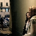 Al Nuovo Teatro Sanit� parte la rassegna Percorsi Contemporanei con The Walk di Cuocolo/Bosetti il 2 aprile
 - 