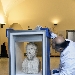 Al Palais della Corte di Giustizia dell'Unione Europea in Lussemburgo, sar� esposta da domani e per 18 mesi la Doppia Erma di Erodoto/Tucidide appartenente alle collezioni del MANN. - L'opera � il terzo capolavoro del Museo in prestito alla Corte: la rete con la prestigiosa istituzione europea � stata promossa nell'ambito del progetto universitario Obvia- out of boundaries viral art dissemination.