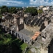 Al Parco Archeologico di Ercolano parte la rivoluzione digitale: il sapere per tutti e a portata di tutti.

 - La progettazione � stata realizzata dal Packard Humanities Institute.

