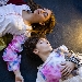 Al Piccolo Bellini i giovani di Maestri di Strada con La quasi storia di Romeo e Giulietta 2 e 3 marzo
 - Al Piccolo Bellini sar� in scena mercoled� 2 e gioved� 3 marzo
La quasi storia di Romeo e Giulietta per la regia e l'adattamento di Nicola Laieta,
con in scena i giovani del laboratorio di teatro educazione dei Maestri di Strada
e gli educattori di Trerrote.